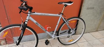 Author Zenith SX v. 20 - 4