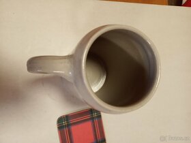 PIVNÍ KRÝGL 1 LITR - 4