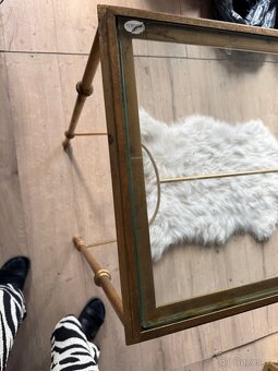 Maison Jasen stul - 4