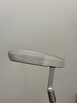 Golfový set Cobra Fly XL Levá ruka - 4