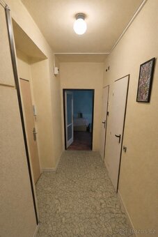 Prodej bytu 2+1, Pionýrů 2754/8, Most - 4