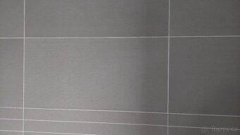 Dlažba, obklady - nové - 4