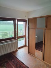 Pronájem pokoje v Žebráku - 4