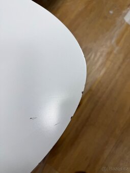 Set křesílek UDSBJERG - 4