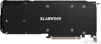 GIGABYTE GeForce RTX 2070 8G - 4