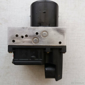 0265224009 / 0265900004 / 0130108078 ABS pumpa ROVER 75 - 4