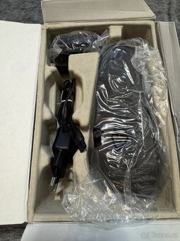 Philips Series 7000 S7886/35 - 4