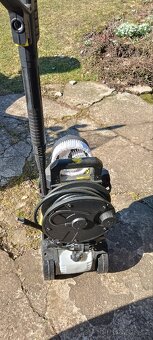 Vapka parkside PHD 170 B2 - 4