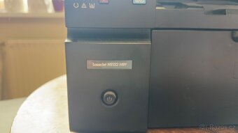 Tiskárna/kopírka - 4