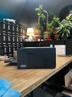 Tiskárna Epson L6160 - 4