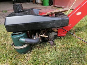 motor - 4