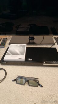 Led tv samsung - 4