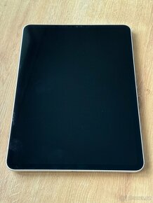 iPad Pro 11" M1 2021 (3. generace) 256GB Cellular - 4
