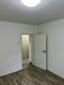 Prodej bytu 2+kk, Vsetín - 4