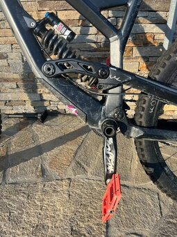 Dh Kolo yt tues 2017 - 4