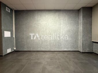 Pronájem komerční Obchodní prostory, 400㎡ Orlová 73514 - 4