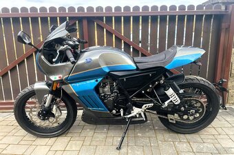 F.B. Mondial - 4
