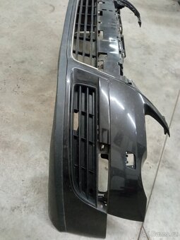 VW Passat B6 díly z  vozu - 4