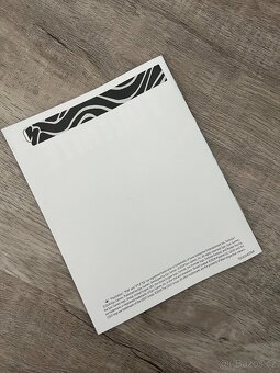 Sony PlayStation 5 s mechanikou - 4