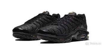 Nike tn - 4