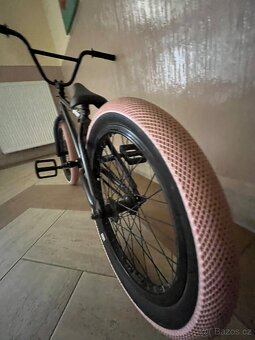 bmx - 4