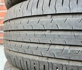 Letní pneu 215/65 R17 103V XL Continental CEC6 - 4