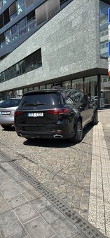 Gls 400d 2024 - 4