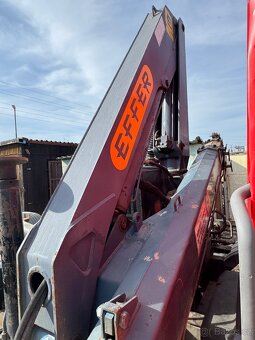HR Effer 75 2S - 4