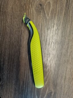 Philips Oneblade - 4