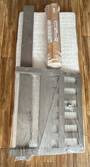 IKEA Mygga - 4