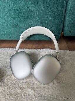 AirPods max - 4