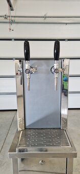 Sodobar - 4