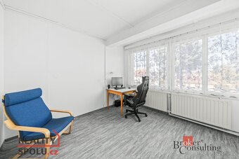 Prodej, domy/rodinný, 163 m2, Revoluční 973, 33011 Třemošná, - 4