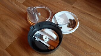 KitchenAid Food processor 3,1l - 4