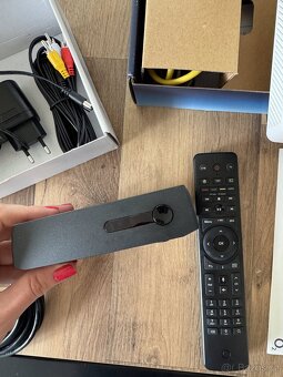 O2 TV + O2 Internet - 4
