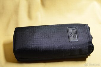 Nikon SB-80DX - 4