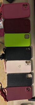 iPhone 11 - 4