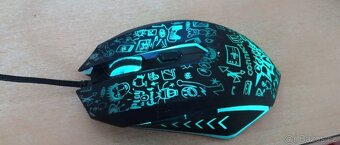 DOODLE MOUSE - 4