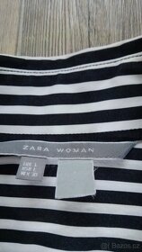 Košile ZARA - 4