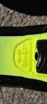 Ploutve Aqua Lung 31-33 & 36-37 - 4