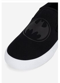 Batman boty v. 40 nové - 4