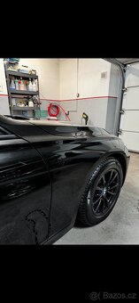 Bmw F31 320D Sportline . - 4