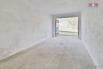 Prodej garáže, 19 m², Litvínov, ul. Jandečkova - 4