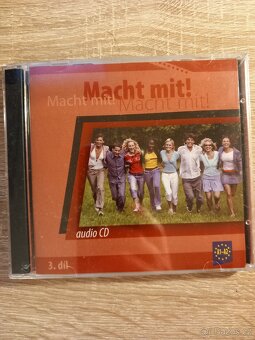 MACH MIT A1-A2, 3.díl - 4
