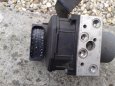 BMW E39 touring 525d r.v.2001 automat - 4