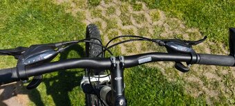 Kolo Romet Jolene 6.3 kola 26" - 4