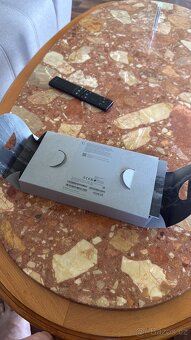 APPLE WATCH ULTRA 2 NOVÉ - 4
