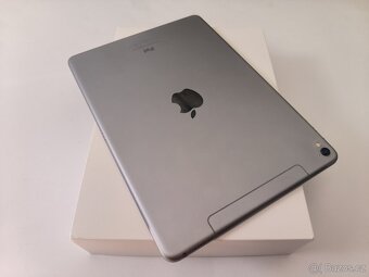 apple ipad pro 9,7 64gb Space Grey - 4