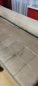 Čištění nebo zapůjčení KARCHER PUZZI 10/1 - 4