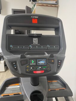 Trenažer CYBEX 525AT - 4